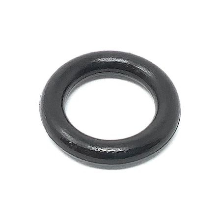 Springer Parts O-Ring, 17-1-SFY, Replaces Alfa Laval Part# 750172 750172SP